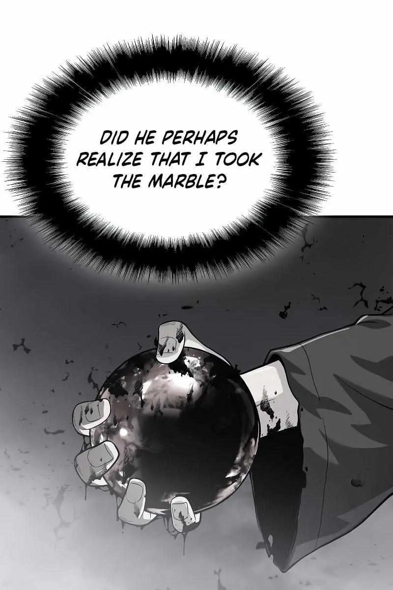 The Priest of Corruption Chapter 25 Page 32