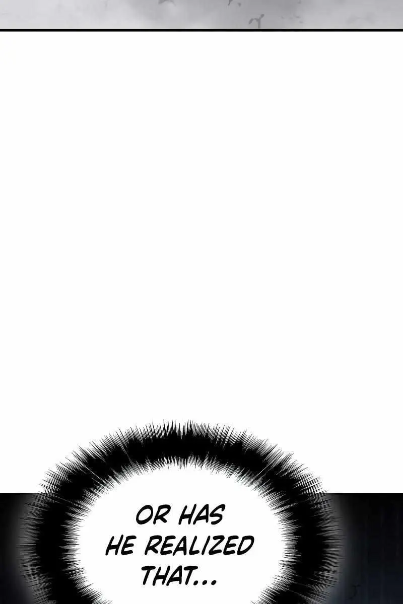 The Priest of Corruption Chapter 25 Page 33