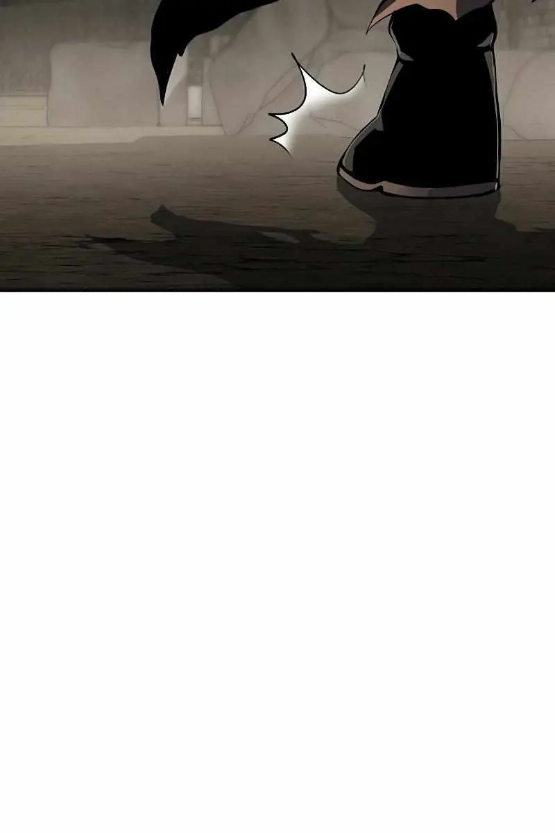 The Priest of Corruption Chapter 25 Page 37