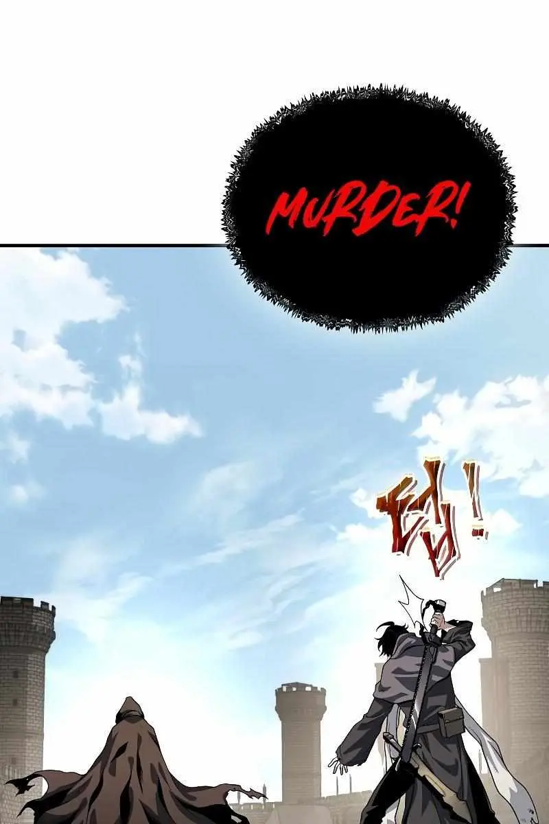 The Priest of Corruption Chapter 25 Page 38