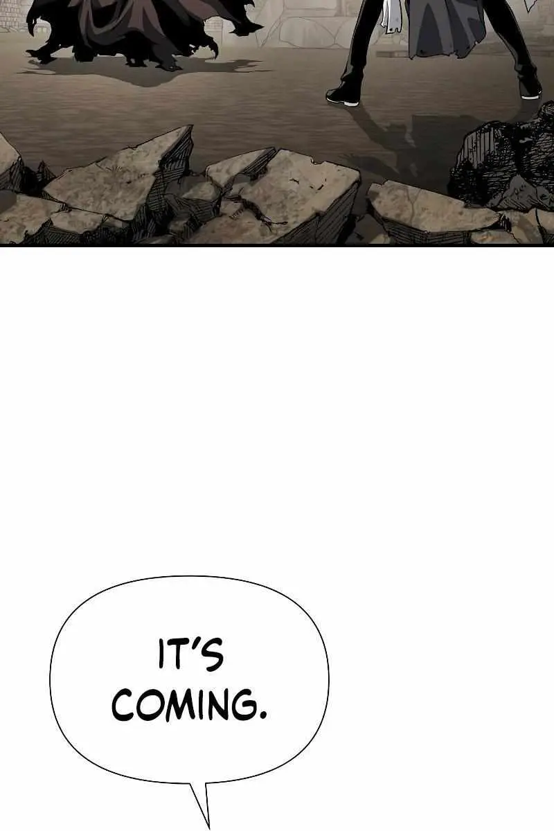 The Priest of Corruption Chapter 25 Page 39