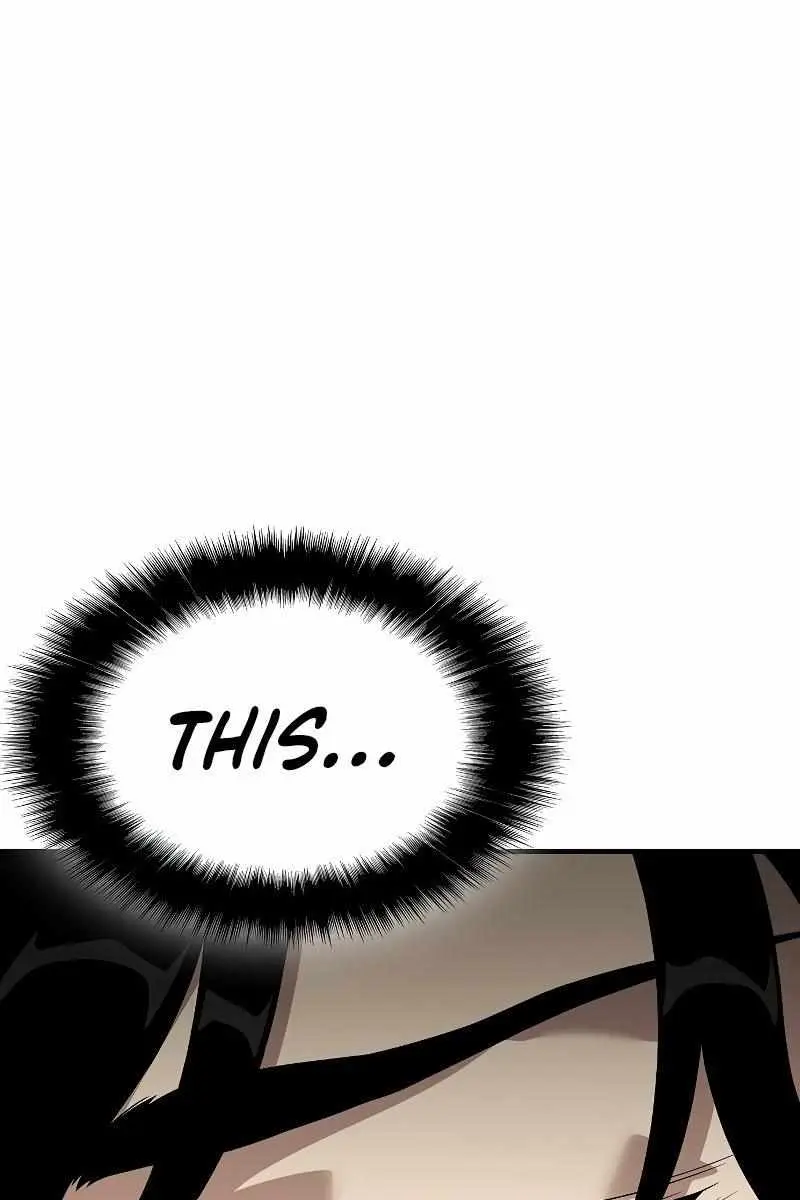 The Priest of Corruption Chapter 25 Page 43