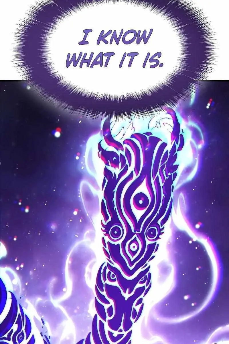 The Priest of Corruption Chapter 25 Page 45