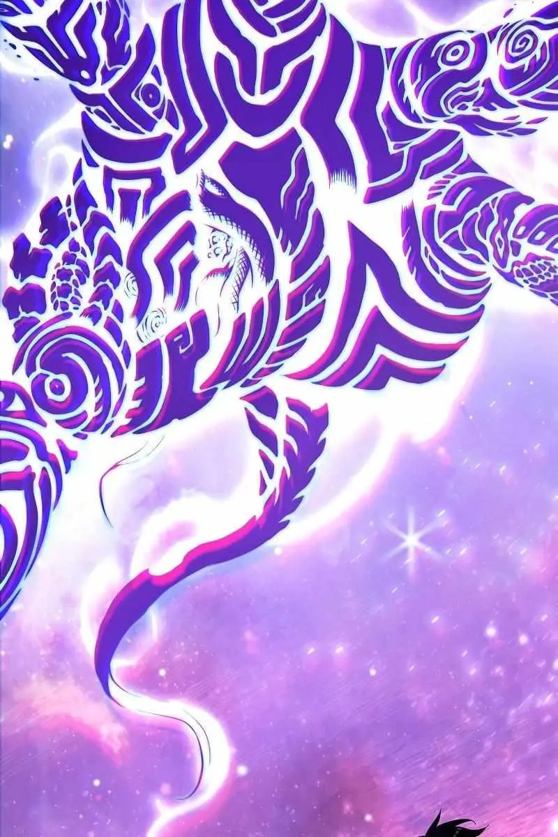 The Priest of Corruption Chapter 25 Page 46