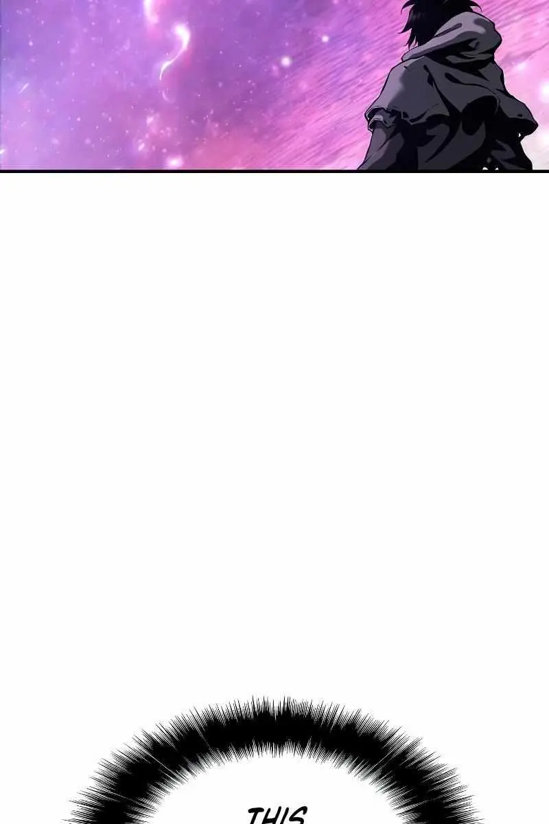 The Priest of Corruption Chapter 25 Page 47