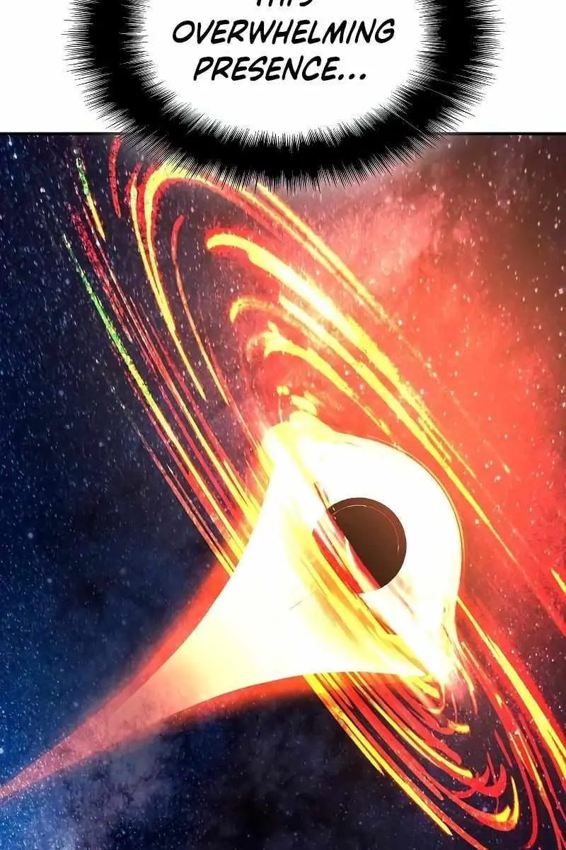 The Priest of Corruption Chapter 25 Page 48