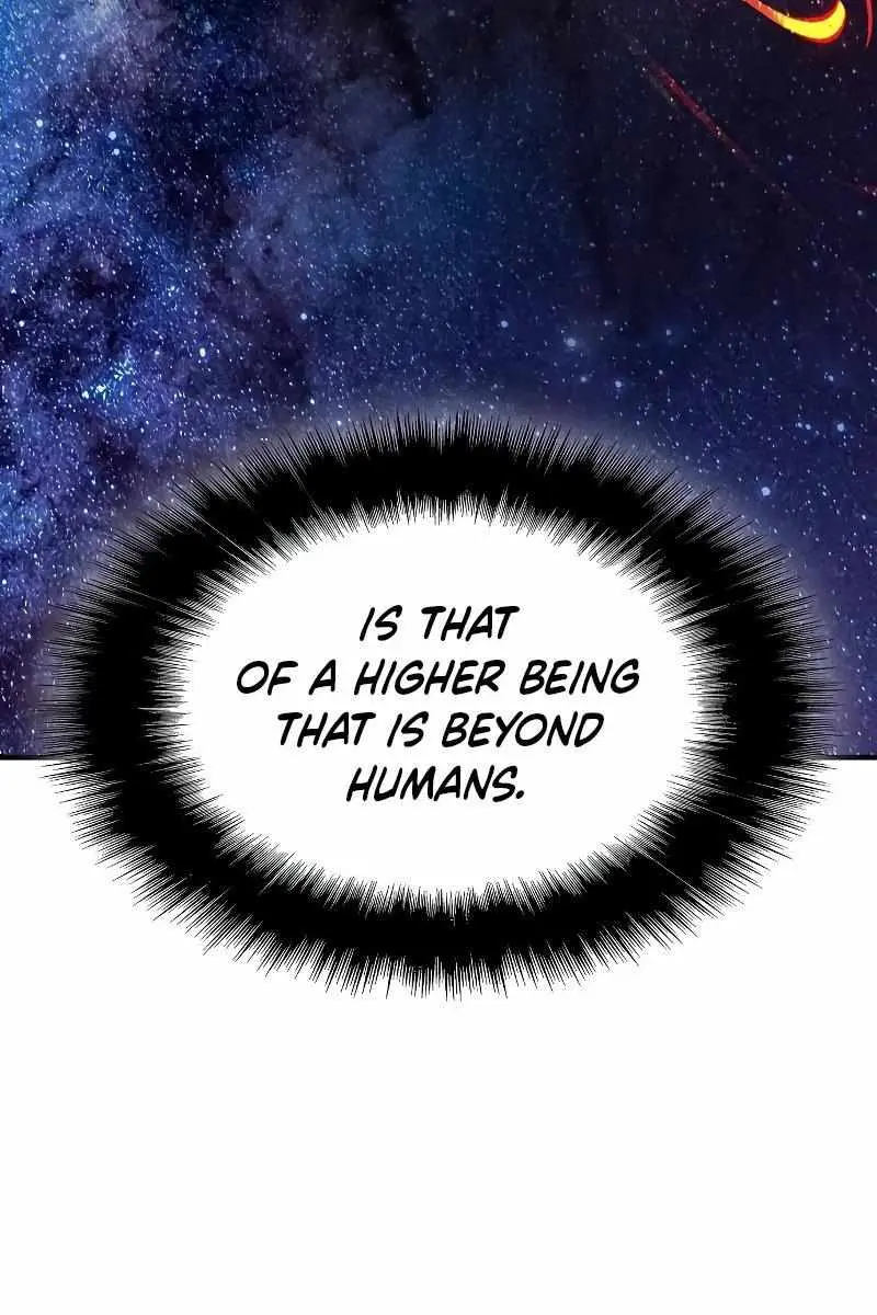 The Priest of Corruption Chapter 25 Page 49