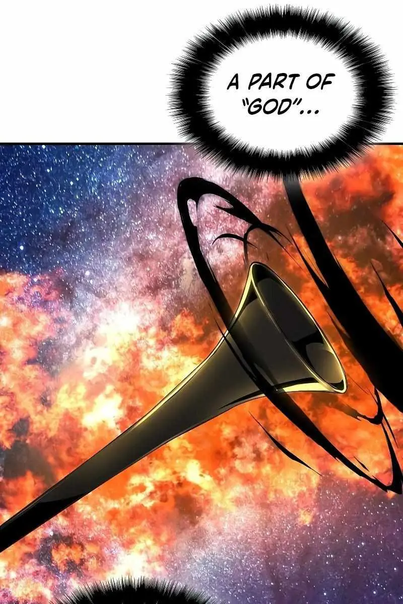 The Priest of Corruption Chapter 25 Page 51