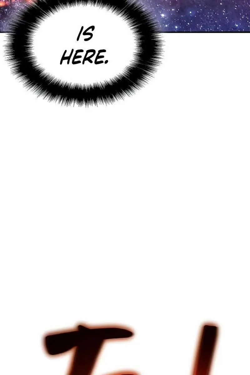 The Priest of Corruption Chapter 25 Page 52