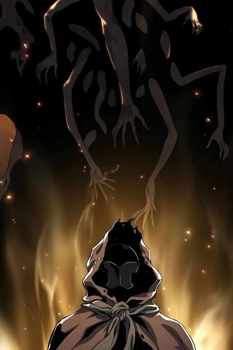 The Priest of Corruption Chapter 25 Page 54