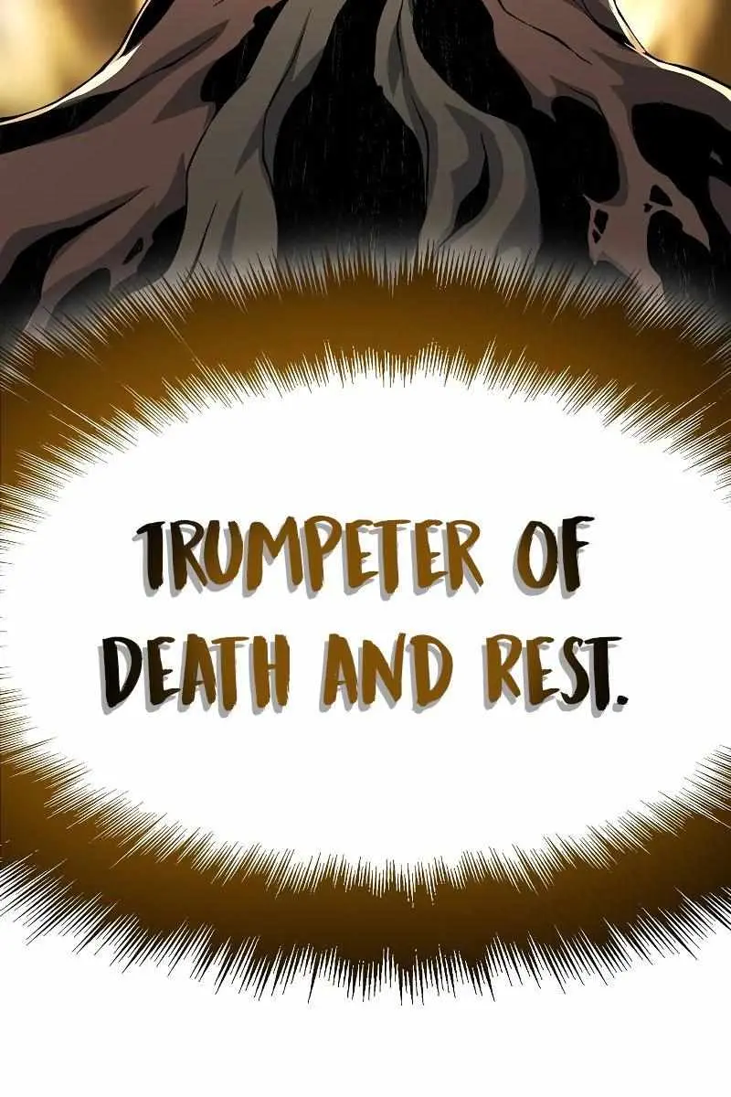 The Priest of Corruption Chapter 25 Page 55