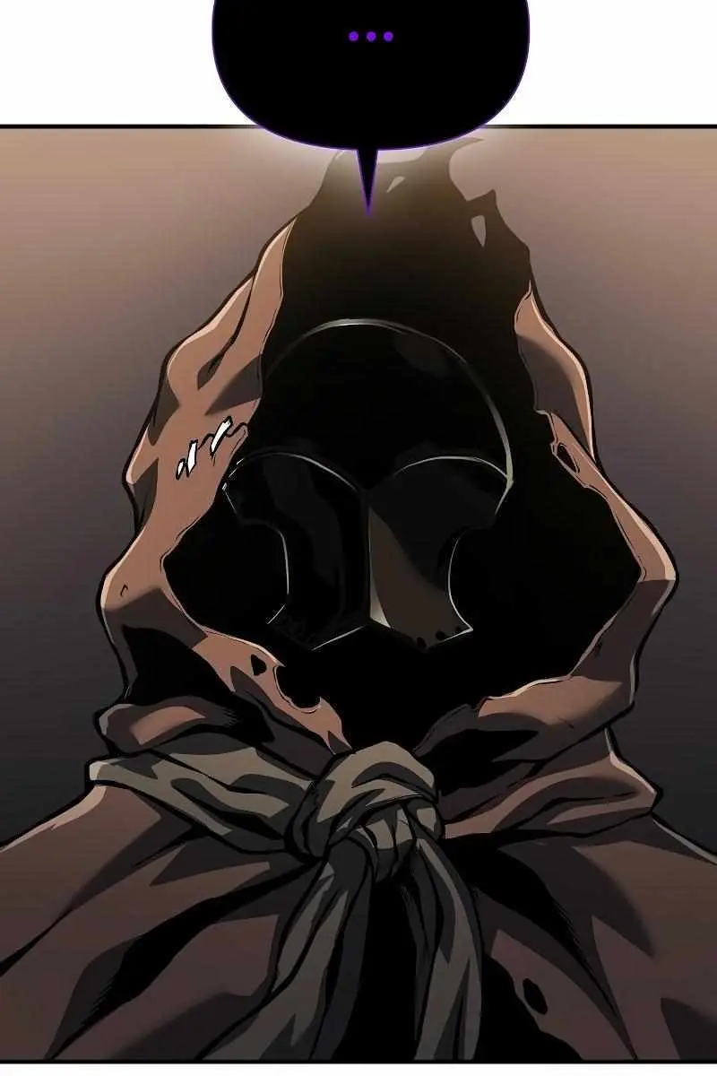 The Priest of Corruption Chapter 25 Page 57