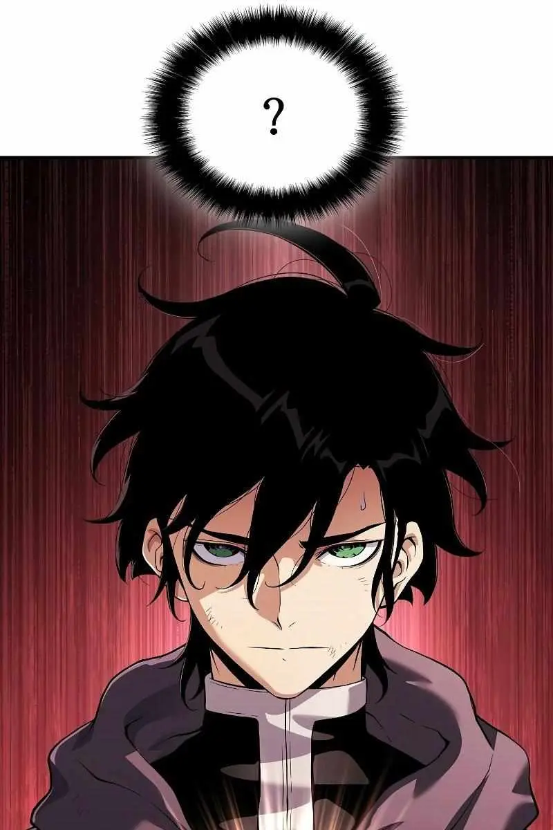 The Priest of Corruption Chapter 25 Page 59