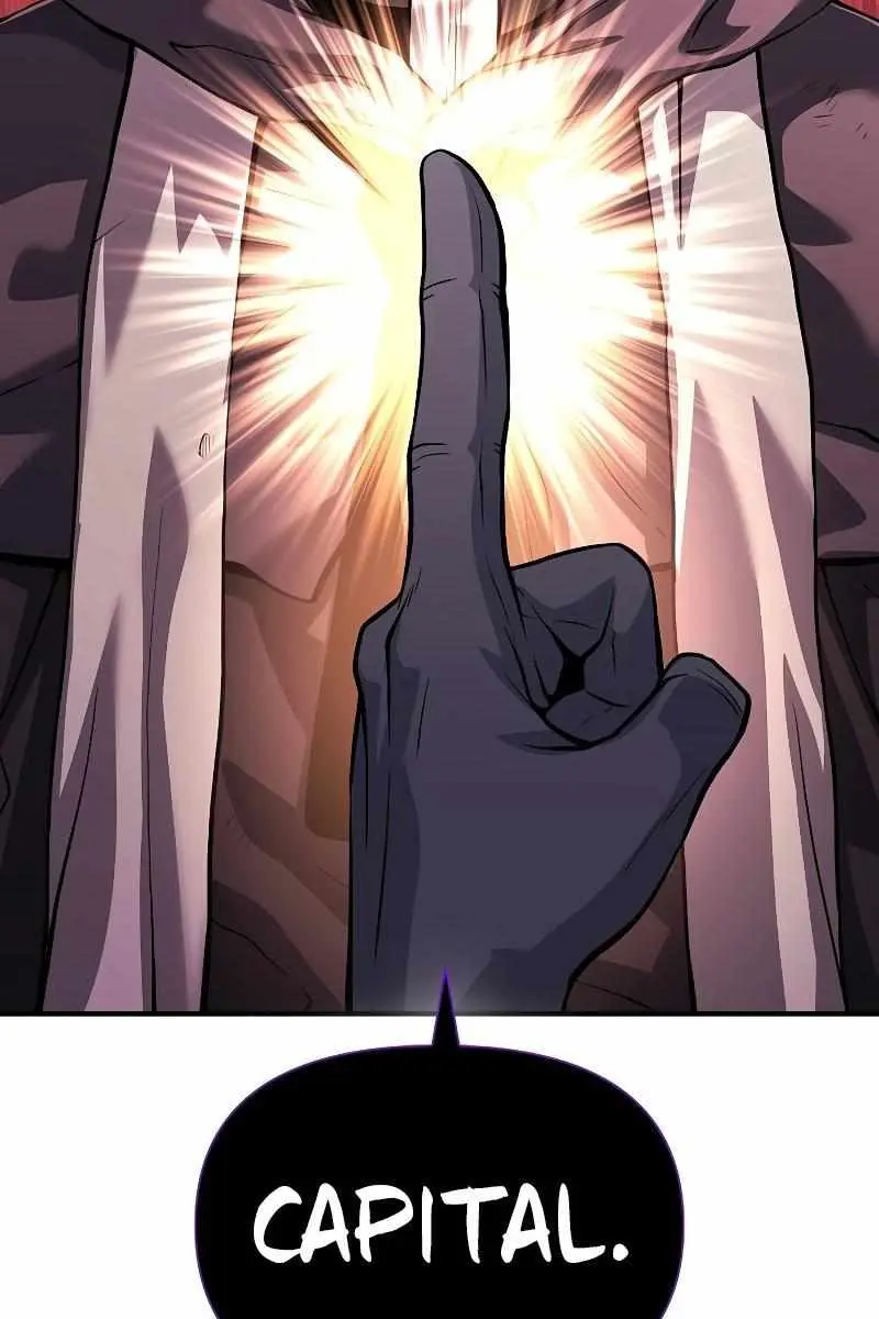 The Priest of Corruption Chapter 25 Page 60