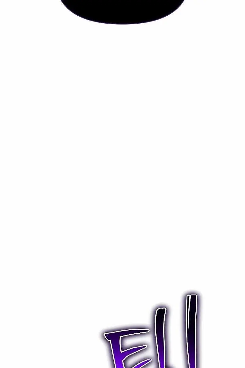 The Priest of Corruption Chapter 25 Page 61