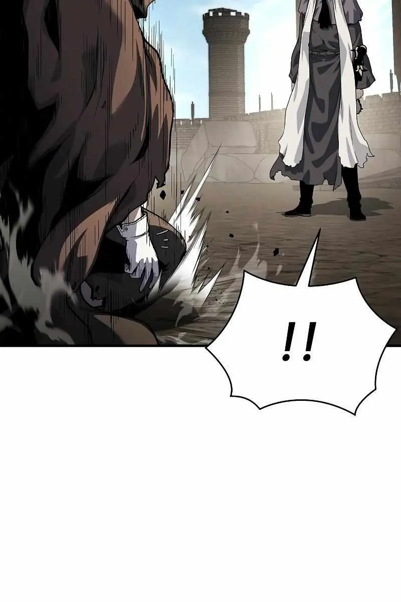 The Priest of Corruption Chapter 25 Page 64