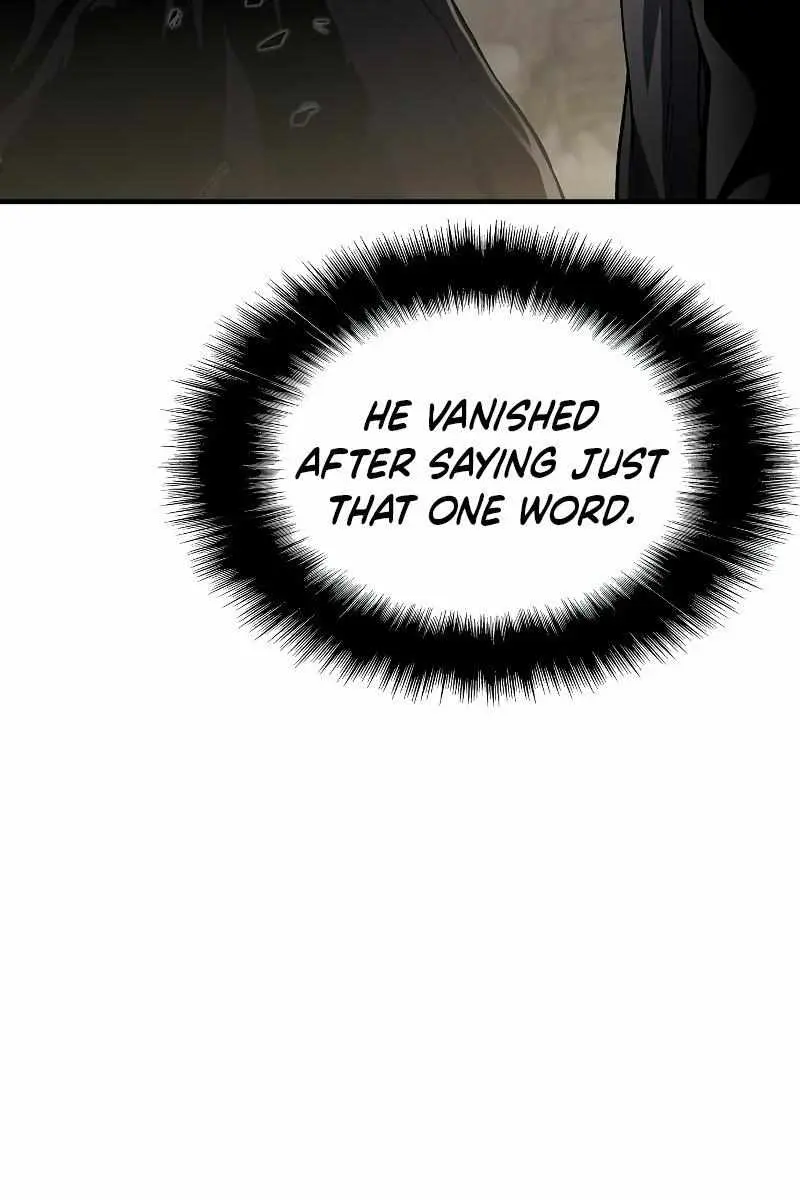 The Priest of Corruption Chapter 25 Page 66