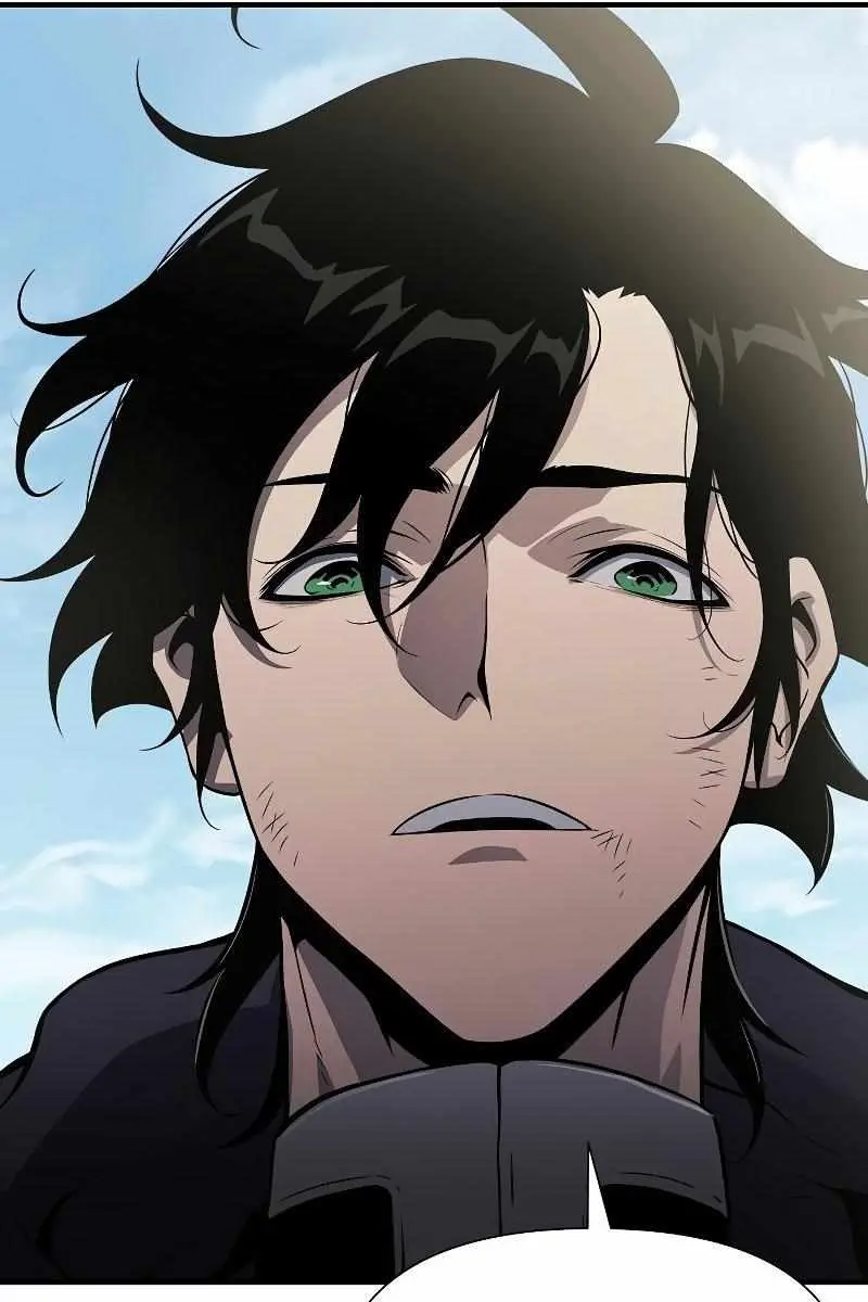 The Priest of Corruption Chapter 25 Page 68