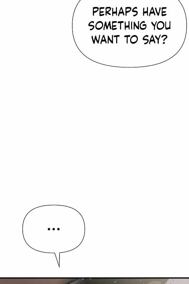 The Priest of Corruption Chapter 25 Page 69