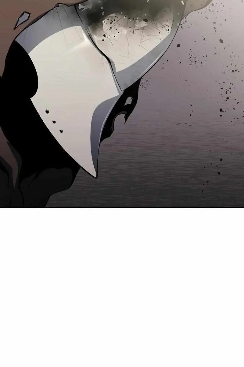 The Priest of Corruption Chapter 25 Page 70