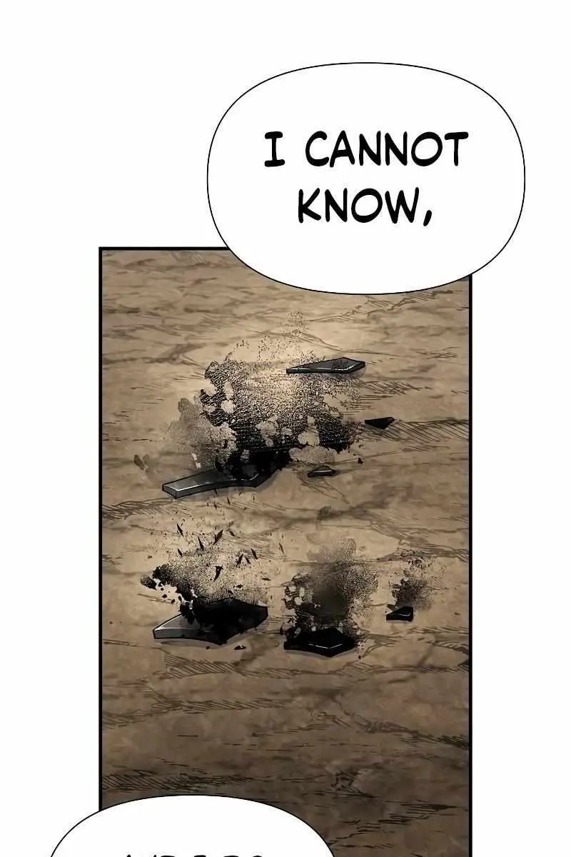 The Priest of Corruption Chapter 25 Page 71