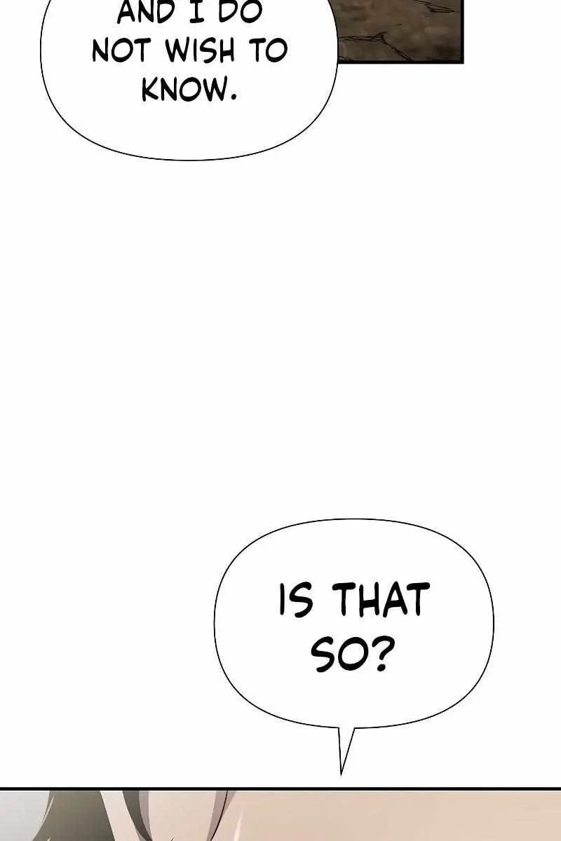 The Priest of Corruption Chapter 25 Page 72