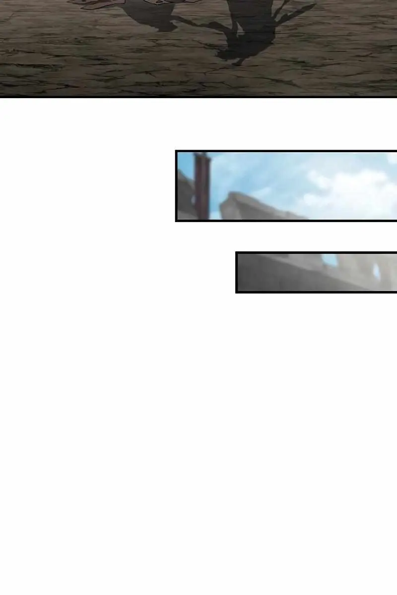 The Priest of Corruption Chapter 25 Page 75