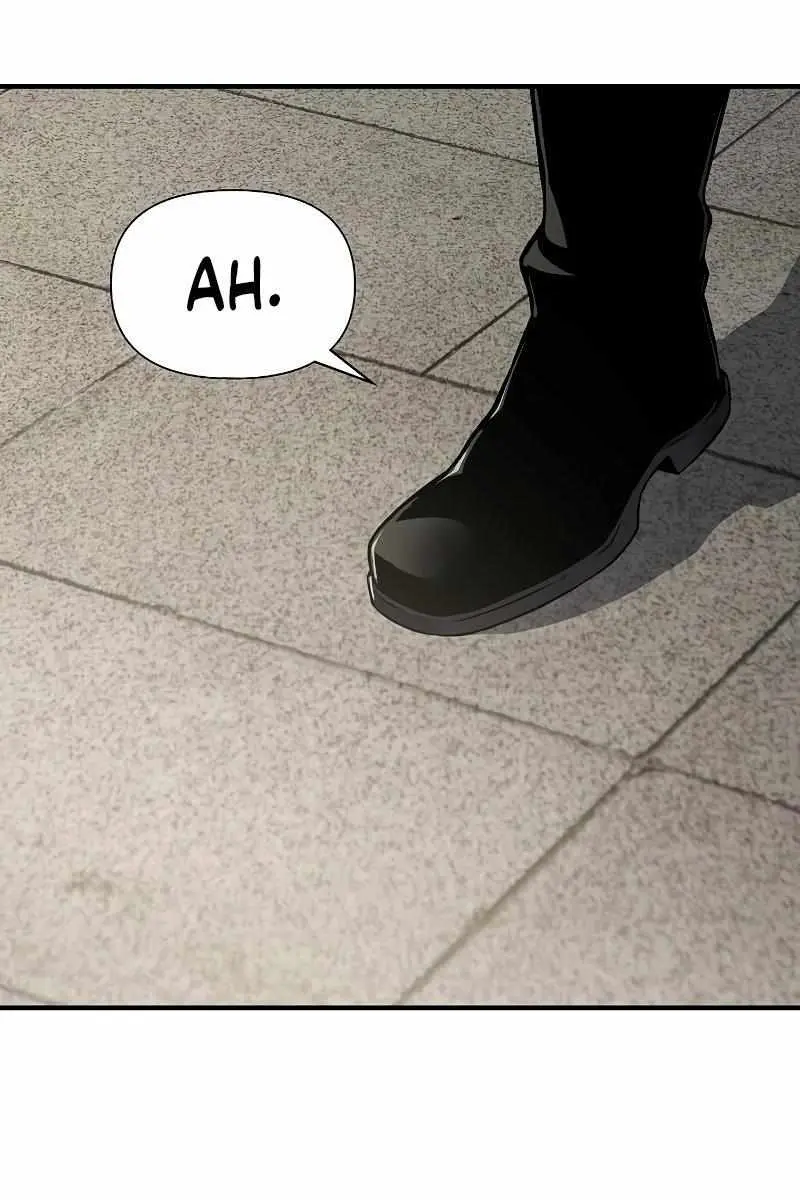 The Priest of Corruption Chapter 25 Page 78