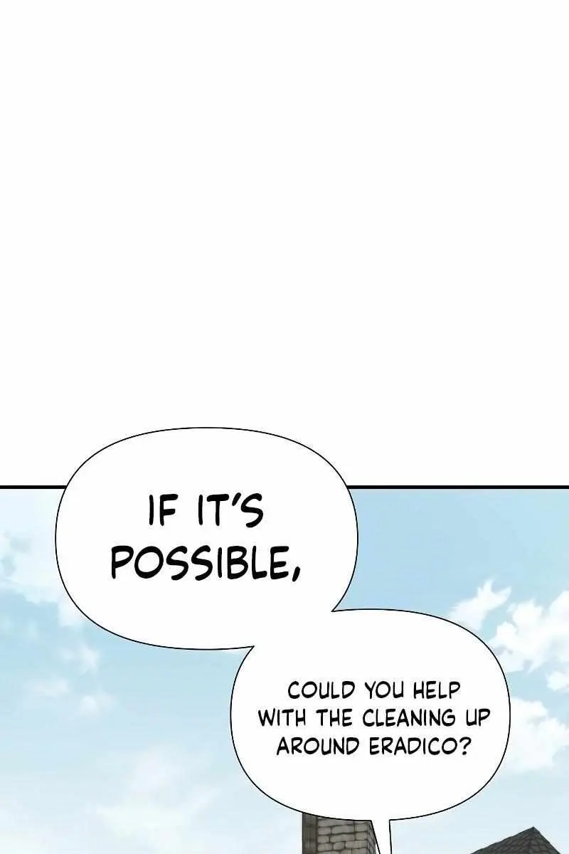 The Priest of Corruption Chapter 25 Page 79