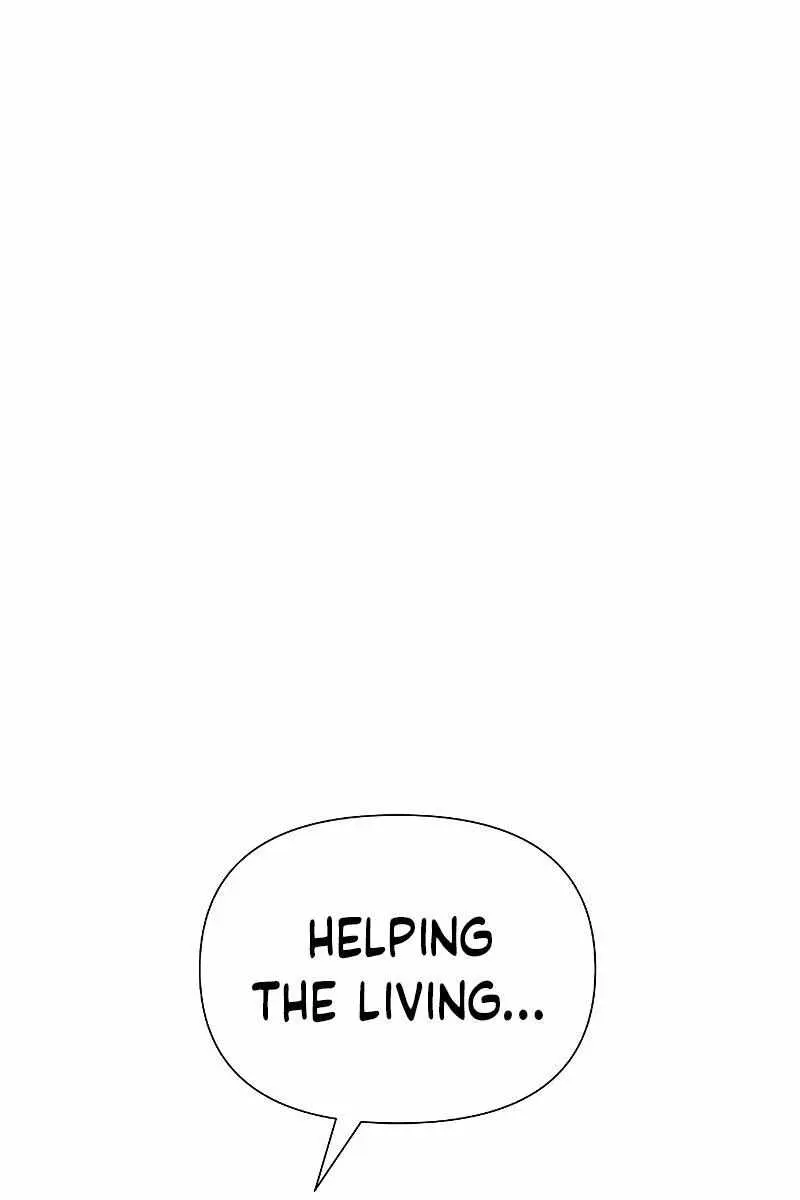 The Priest of Corruption Chapter 25 Page 81