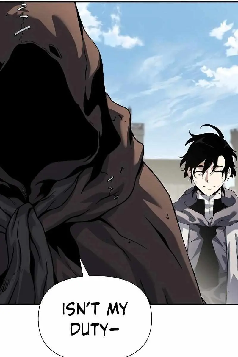 The Priest of Corruption Chapter 25 Page 82