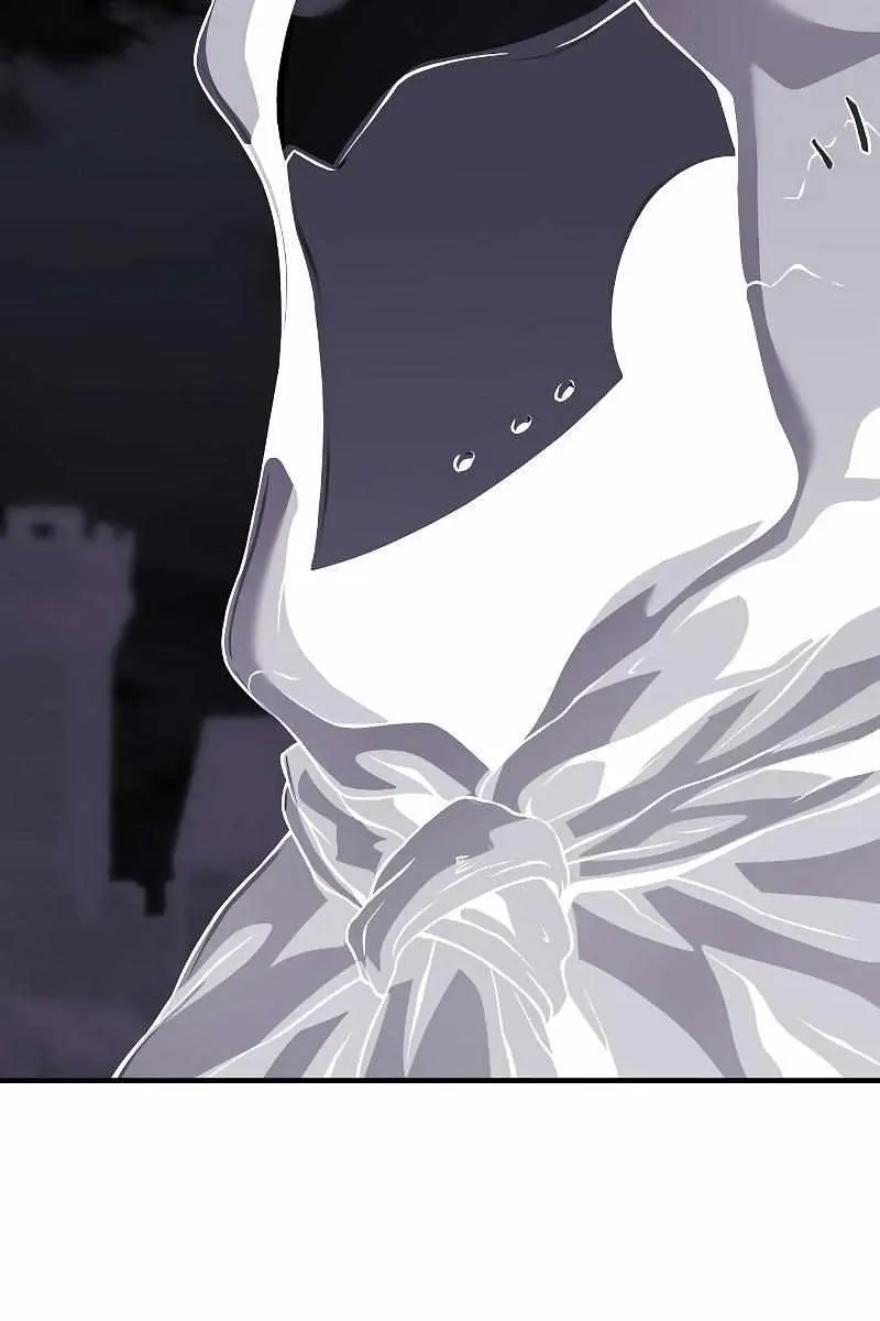 The Priest of Corruption Chapter 25 Page 84