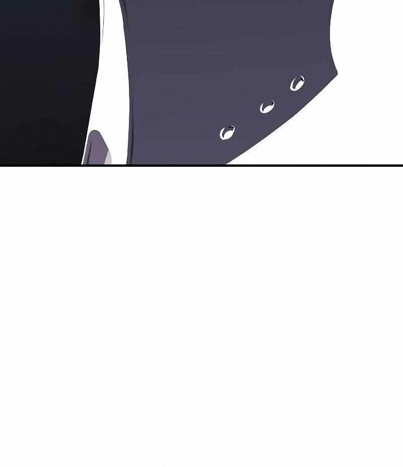 The Priest of Corruption Chapter 25 Page 86