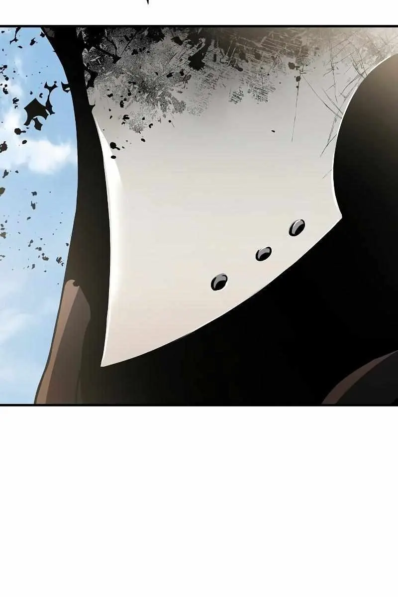 The Priest of Corruption Chapter 25 Page 89