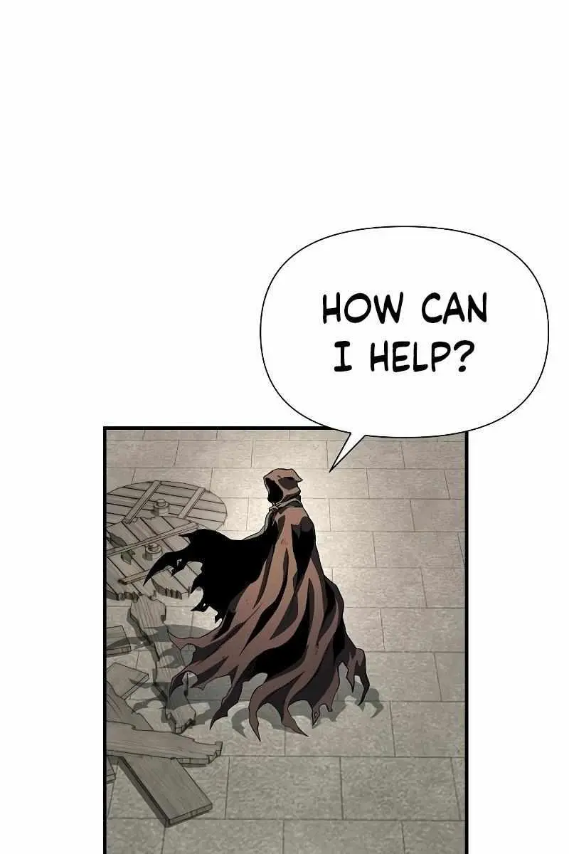 The Priest of Corruption Chapter 25 Page 90