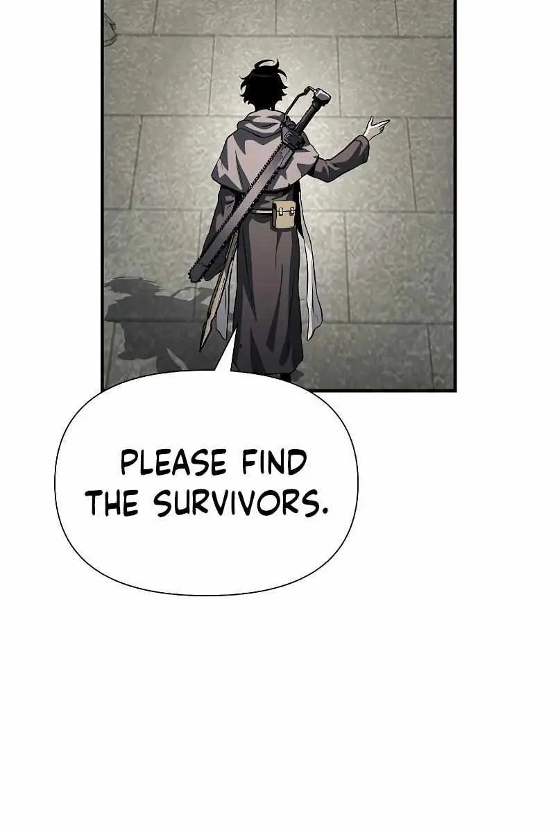 The Priest of Corruption Chapter 25 Page 91