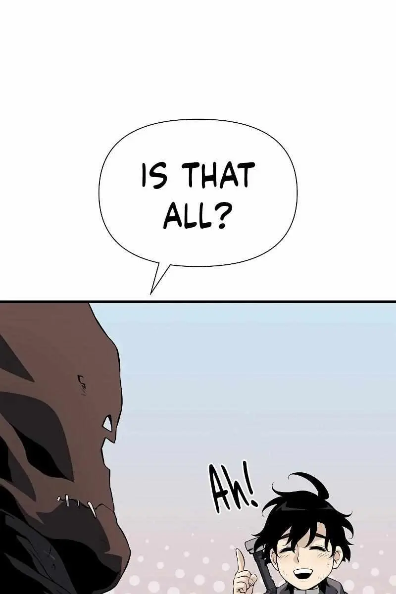 The Priest of Corruption Chapter 25 Page 92