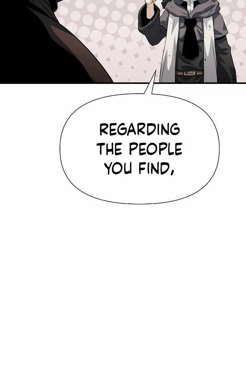 The Priest of Corruption Chapter 25 Page 93