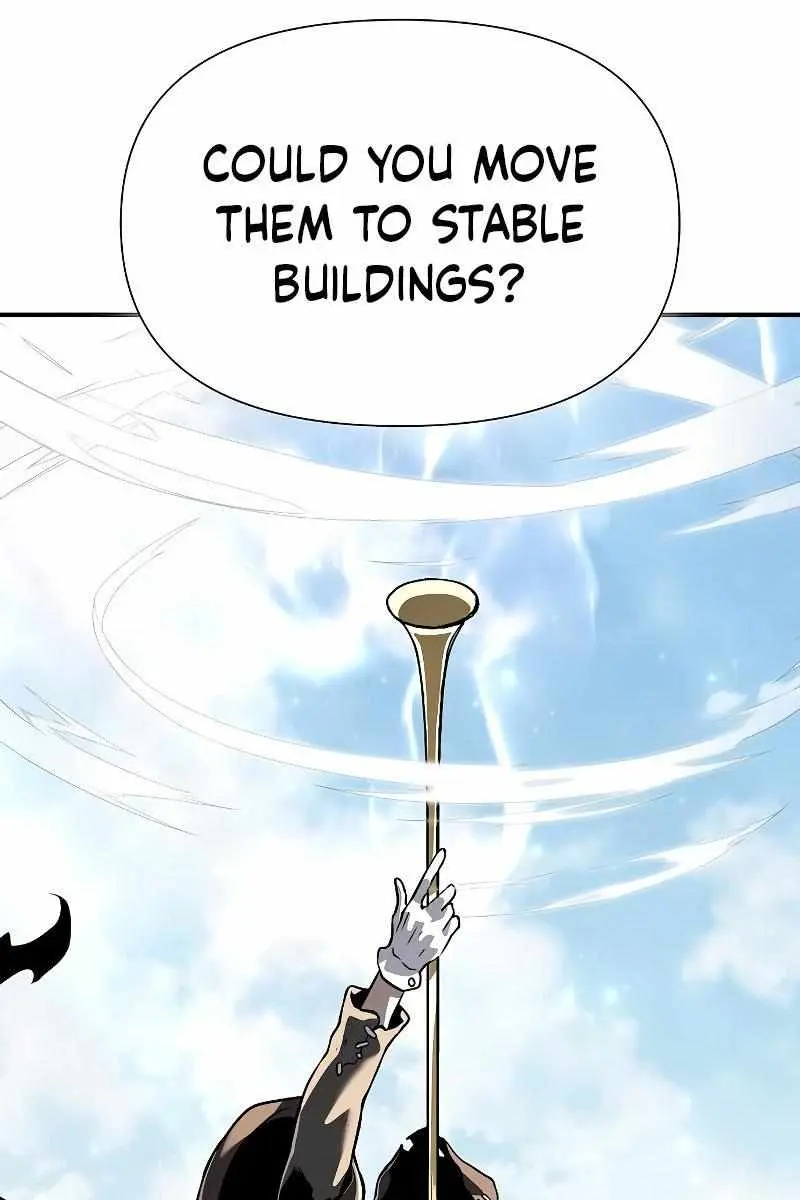 The Priest of Corruption Chapter 25 Page 94