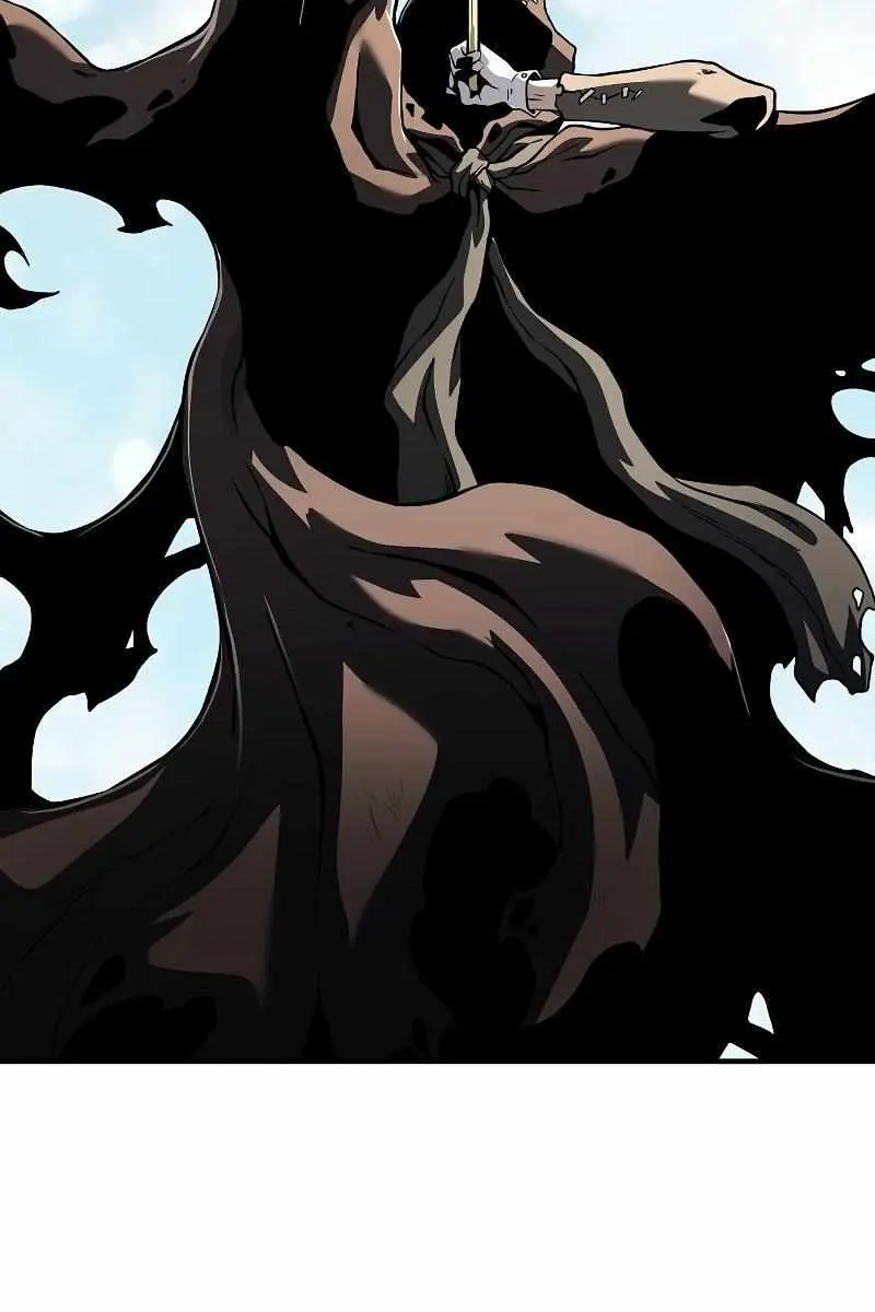 The Priest of Corruption Chapter 25 Page 95