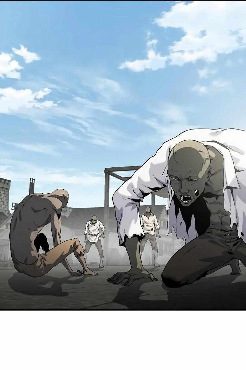 The Priest of Corruption Chapter 25 Page 97