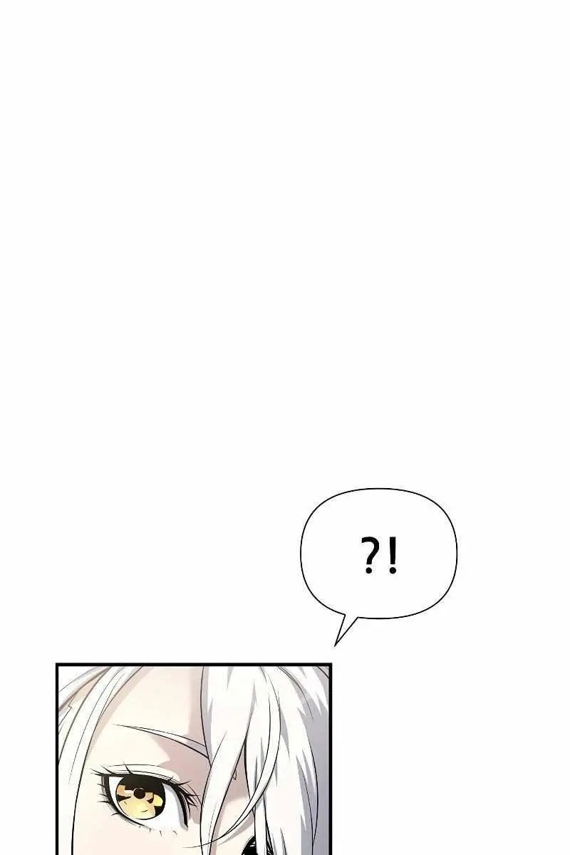 The Priest of Corruption Chapter 25 Page 98