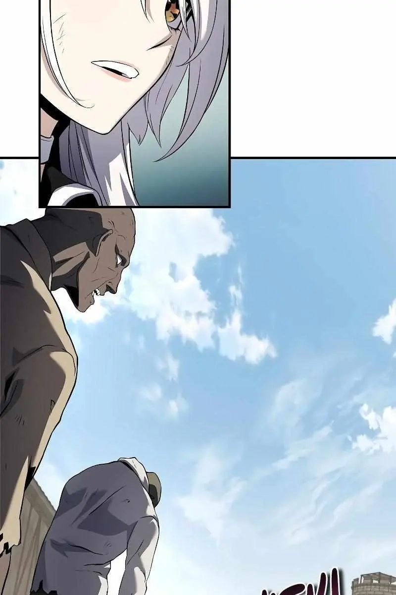 The Priest of Corruption Chapter 25 Page 99