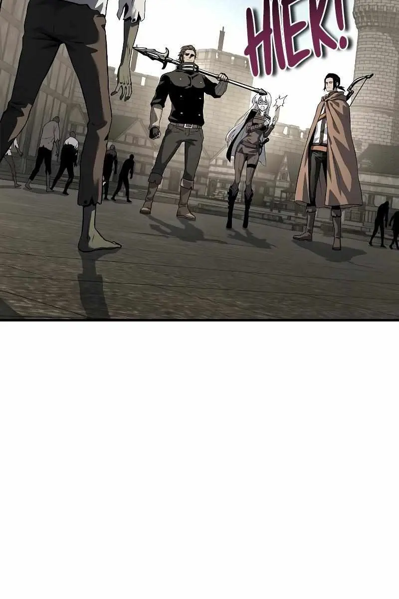 The Priest of Corruption Chapter 25 Page 100