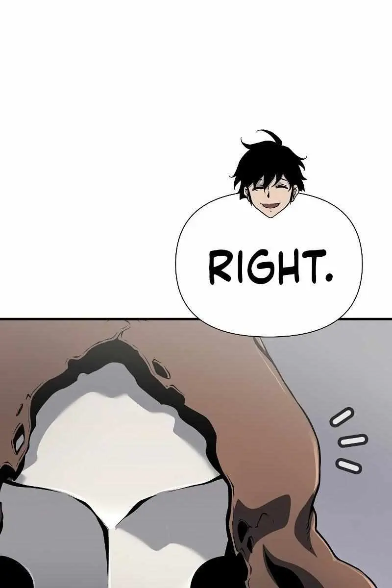 The Priest of Corruption Chapter 25 Page 101