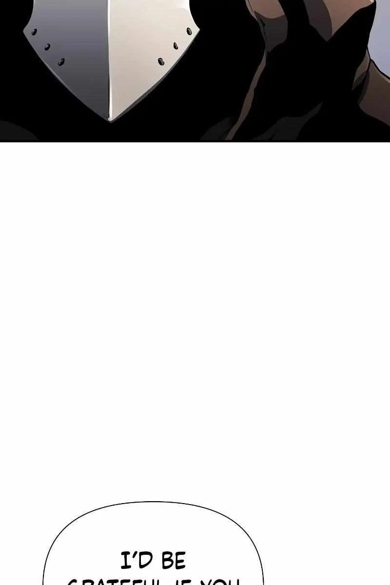 The Priest of Corruption Chapter 25 Page 102