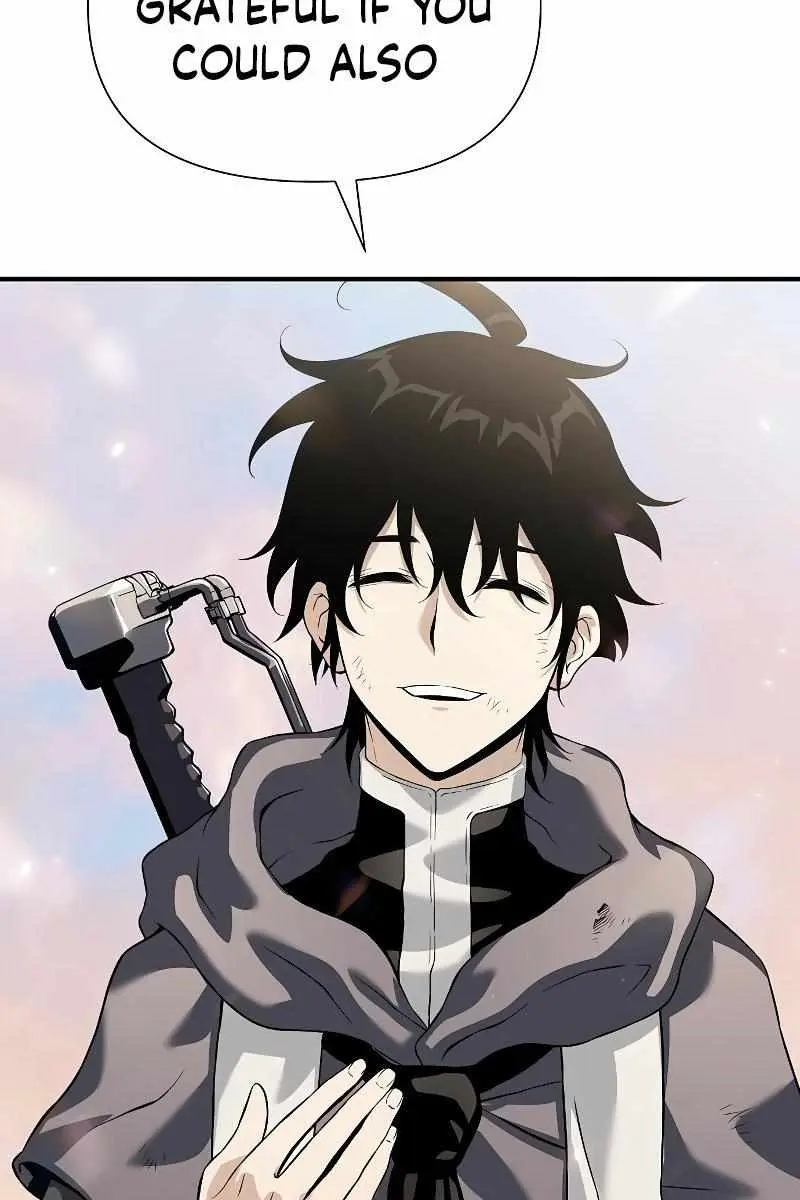 The Priest of Corruption Chapter 25 Page 103