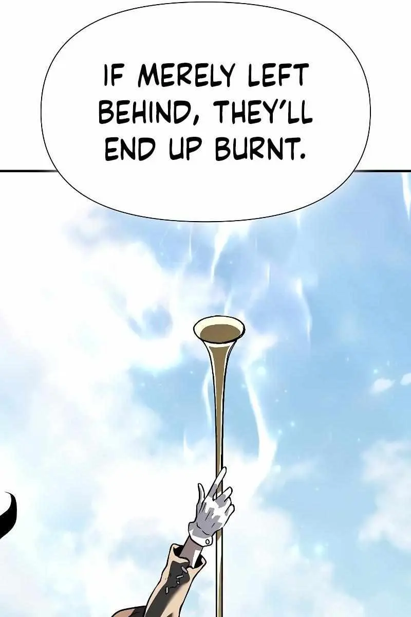 The Priest of Corruption Chapter 25 Page 106