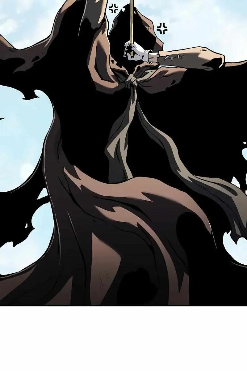 The Priest of Corruption Chapter 25 Page 107