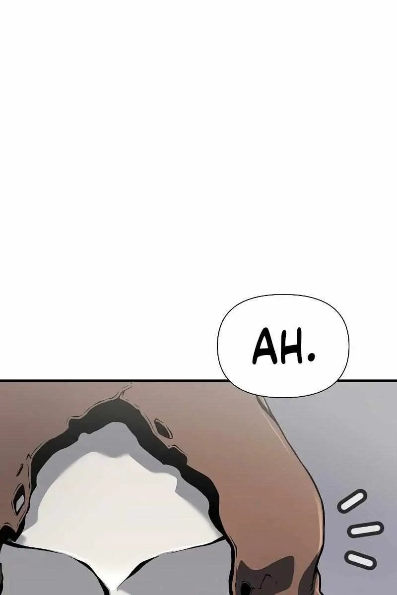 The Priest of Corruption Chapter 25 Page 108